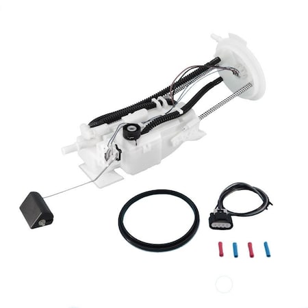 Us Motor Works FUEL PUMP MODULE USEP3605M